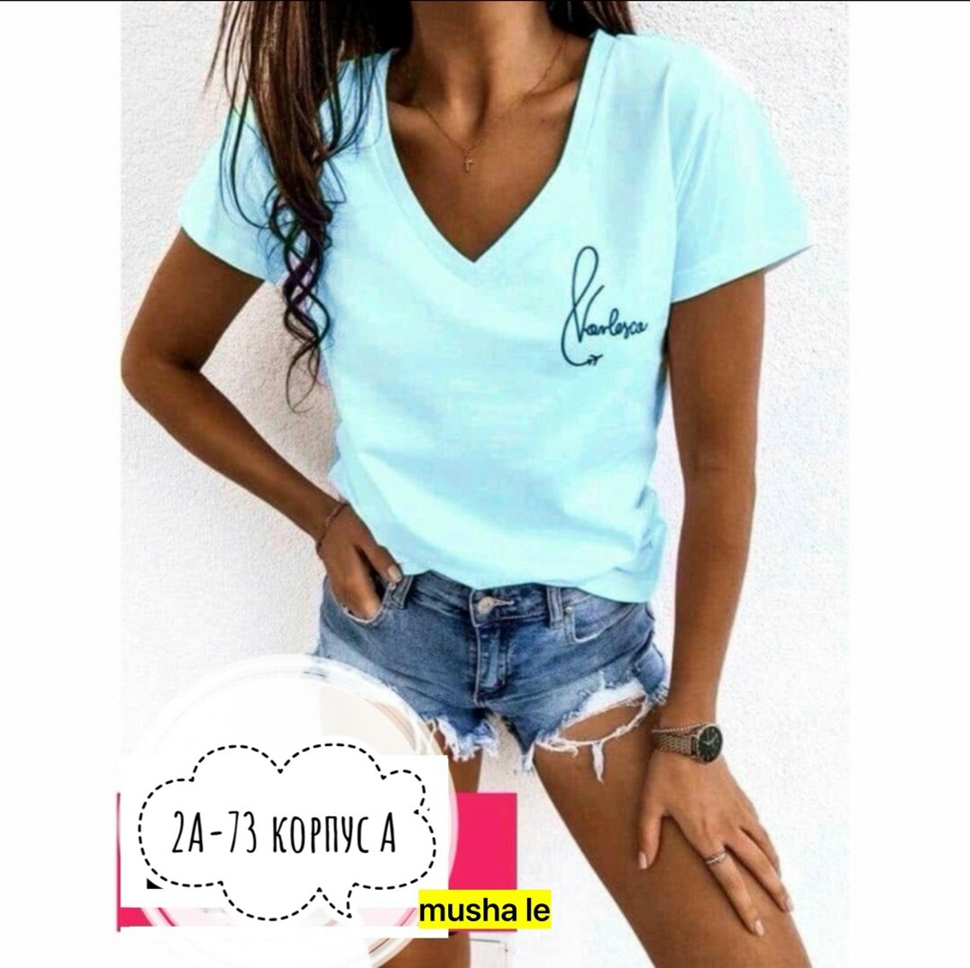 футболки женская,женская повседневная футболка,топы и майки,футболка женская базовая,майка женская