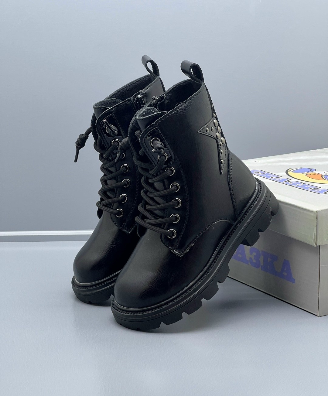 ,детские ботинки,ботинка,детская ,демисезонная