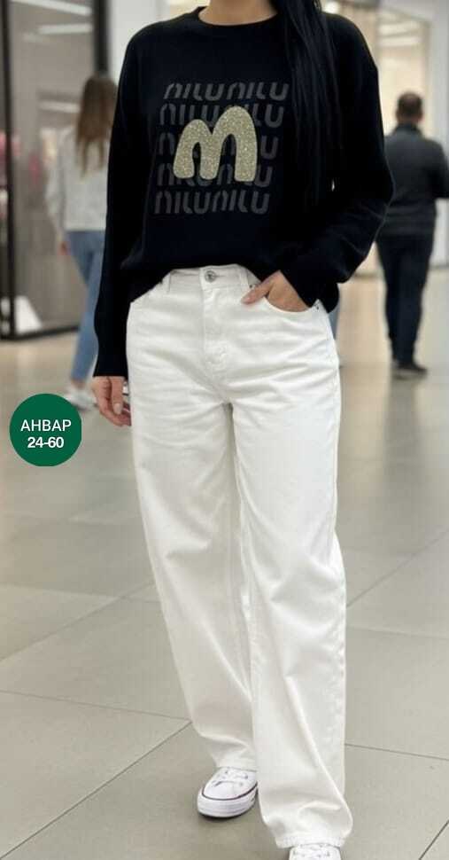 свитшот женская,кофта женская,толстовки кофта,теплый свитшот,толстовки женская