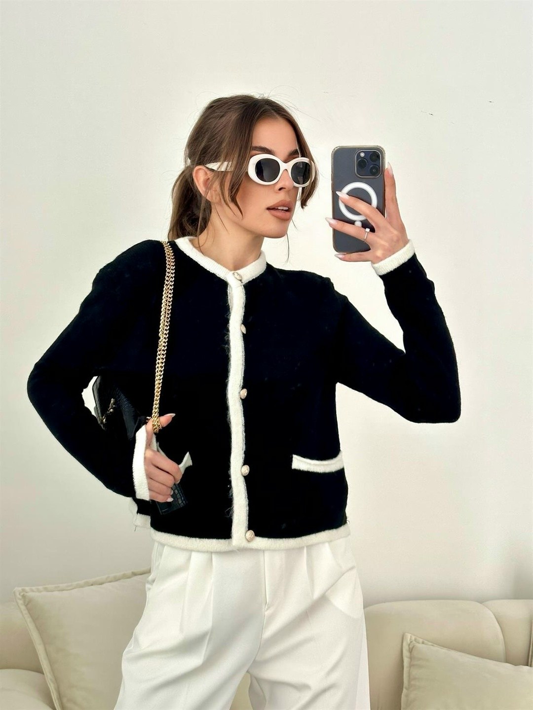 розовый кардиган,вязаные кардиганы,кардиган,кардиган женский,трикотажный кардиган