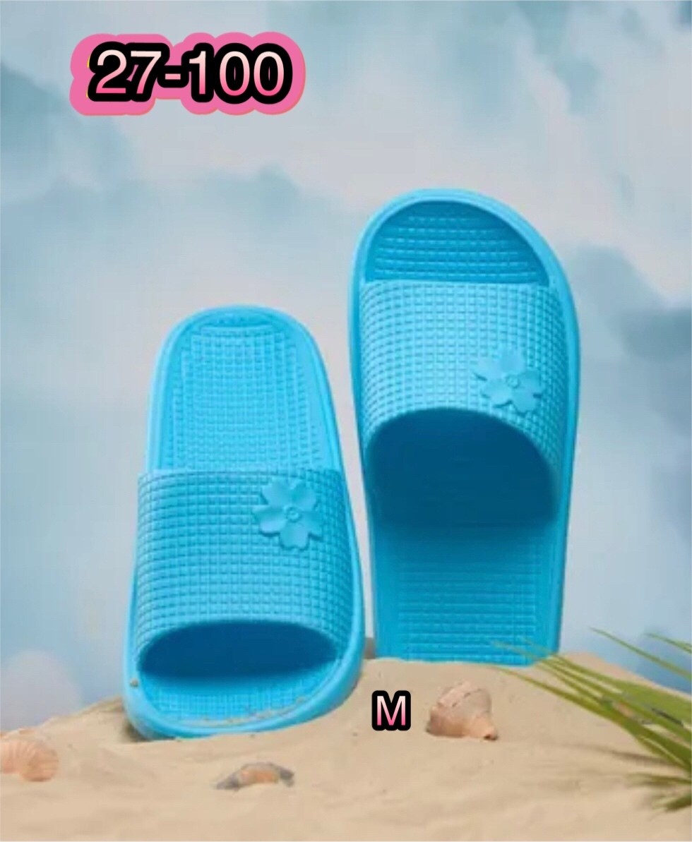 шлепанцы женские резиновые,шлепанцы женские,шлепанцы женские пляжные,тапочки резиновые женские,резиновые массажные тапочки