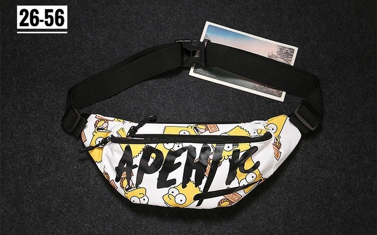 сумки на пояс,поясная сумка,мужская поясная сумка,женская поясная сумка,поясная сумка с надписями