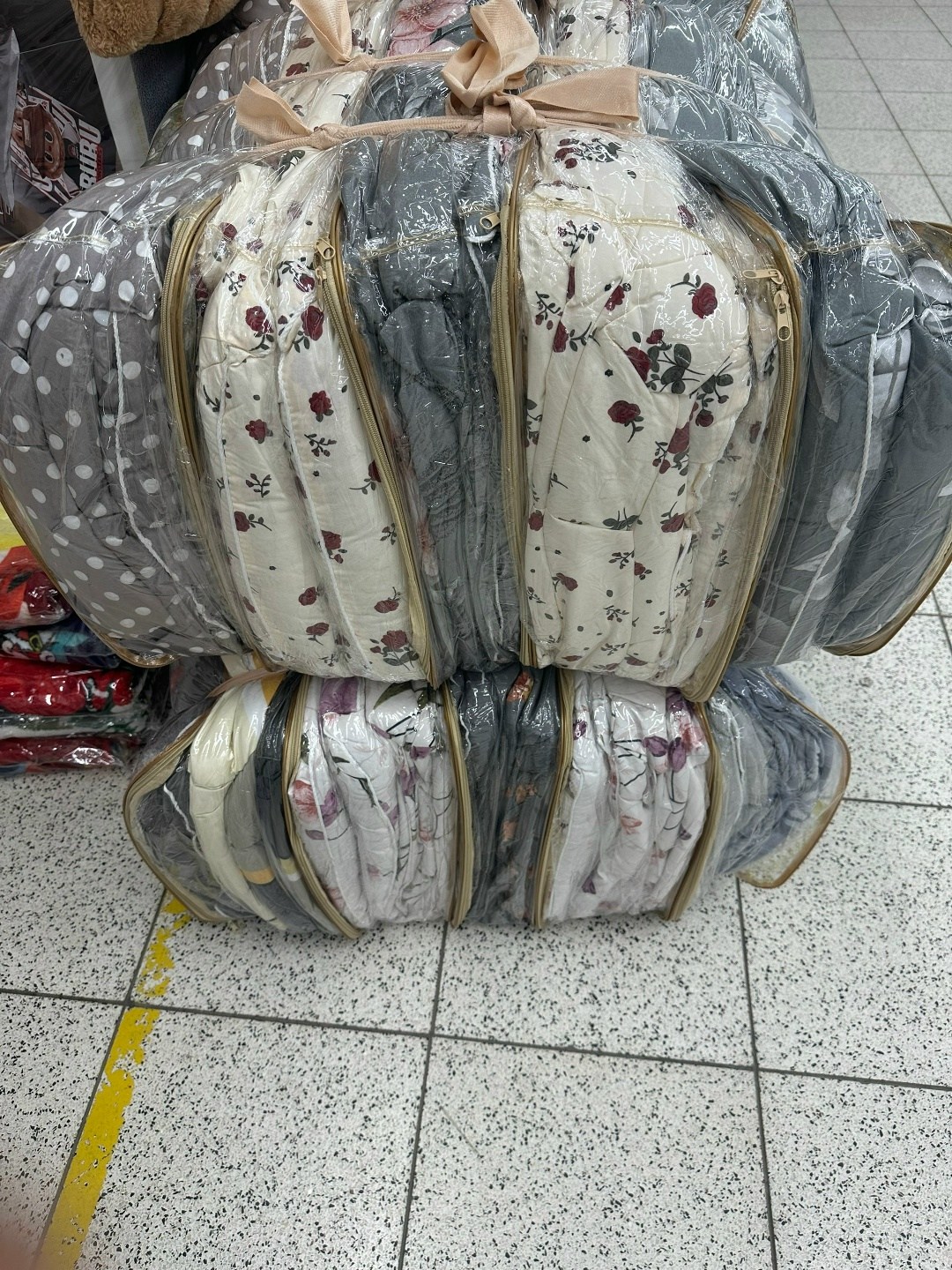 для дома,покрывала,стиль пэчворк,постельного белья,комплект постельного белье евро