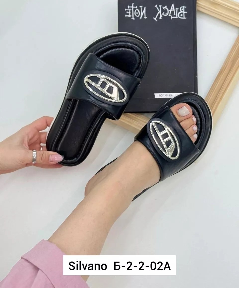 шлепанцы женские,,женские шлепки,женские шлепанцы летние,босоножки женские