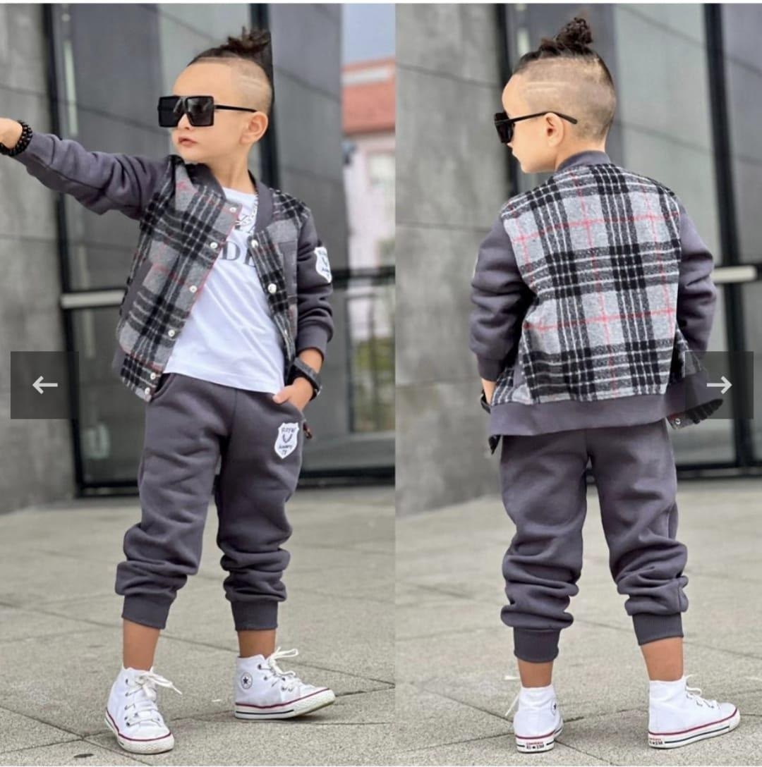 стильный детский костюм,костюмы для мальчиков,костюмы спортивные для мальчика,повседневный костюм,костюмы спортивные