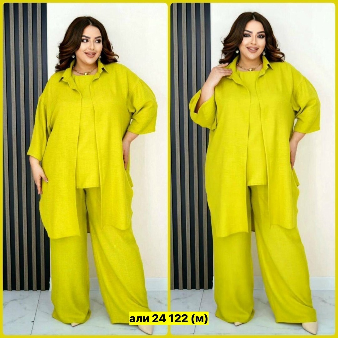 костюмы брючные,женские костюмы больших размеров,модные костюмы,костюм женский двойка брючный,костюм женский тройка