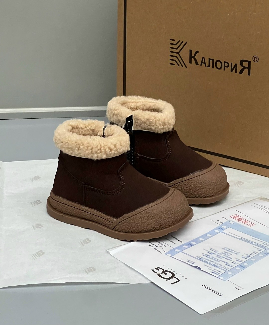 ,теплая ,детские зимние ботинки,детские ботинки,зимняя детская