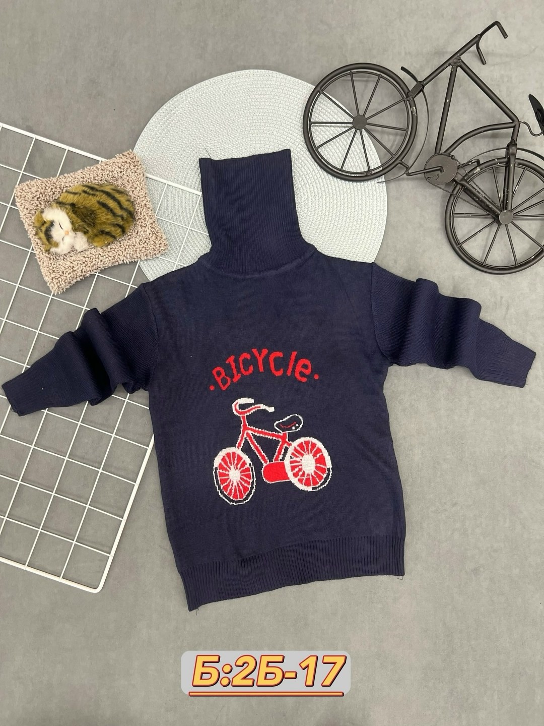 свитера для мальчик,кофта для мальчика,детская кофта,свитер детский,кофта теплая