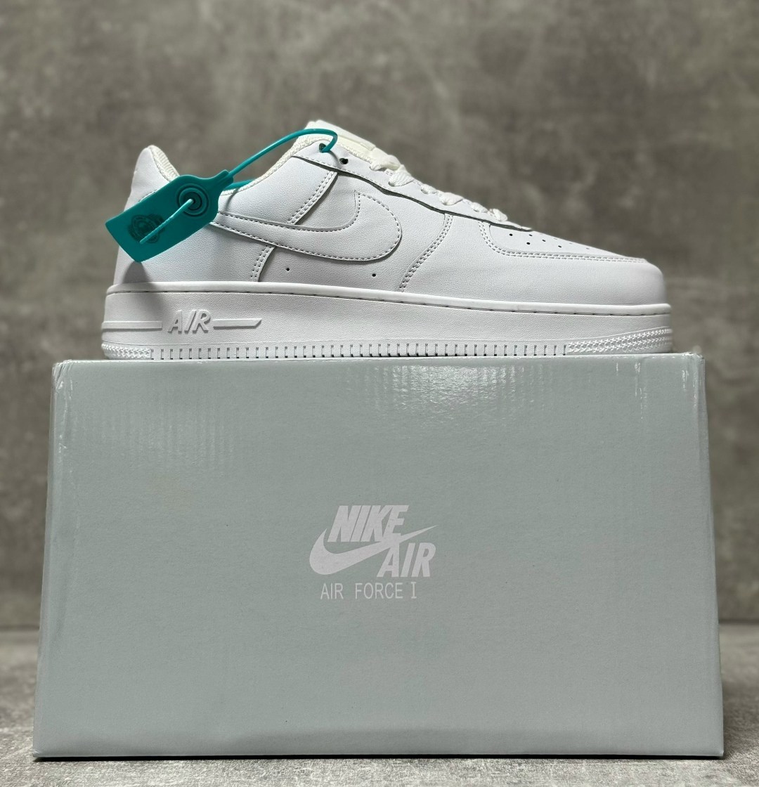 nike air force 1 low white,кросcовки nike air force 1,кроссовки nike air force 1 low white,nike air force 1,nike air force 1 07