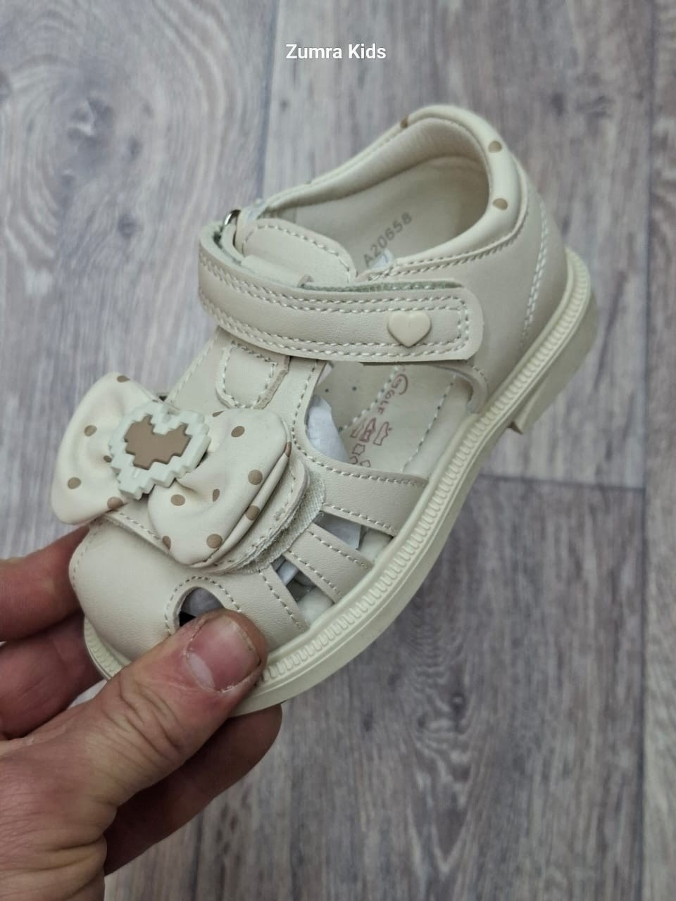 ,детские босоножки,сандалии босоножки,босоножки для девочек,сандалии для девочек