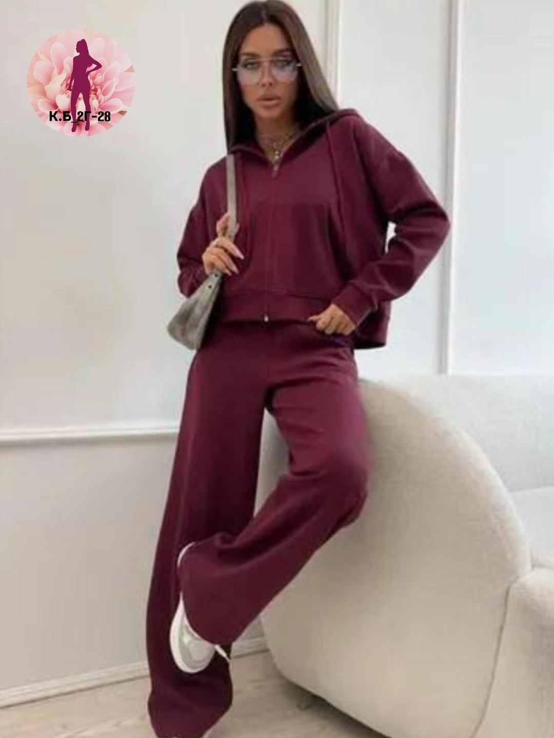 костюмы спортивные оверсайз,костюм женский на флисе,костюм оверсайз,спортивный костюм на флисе женский,костюм спортивный женский оверсайз