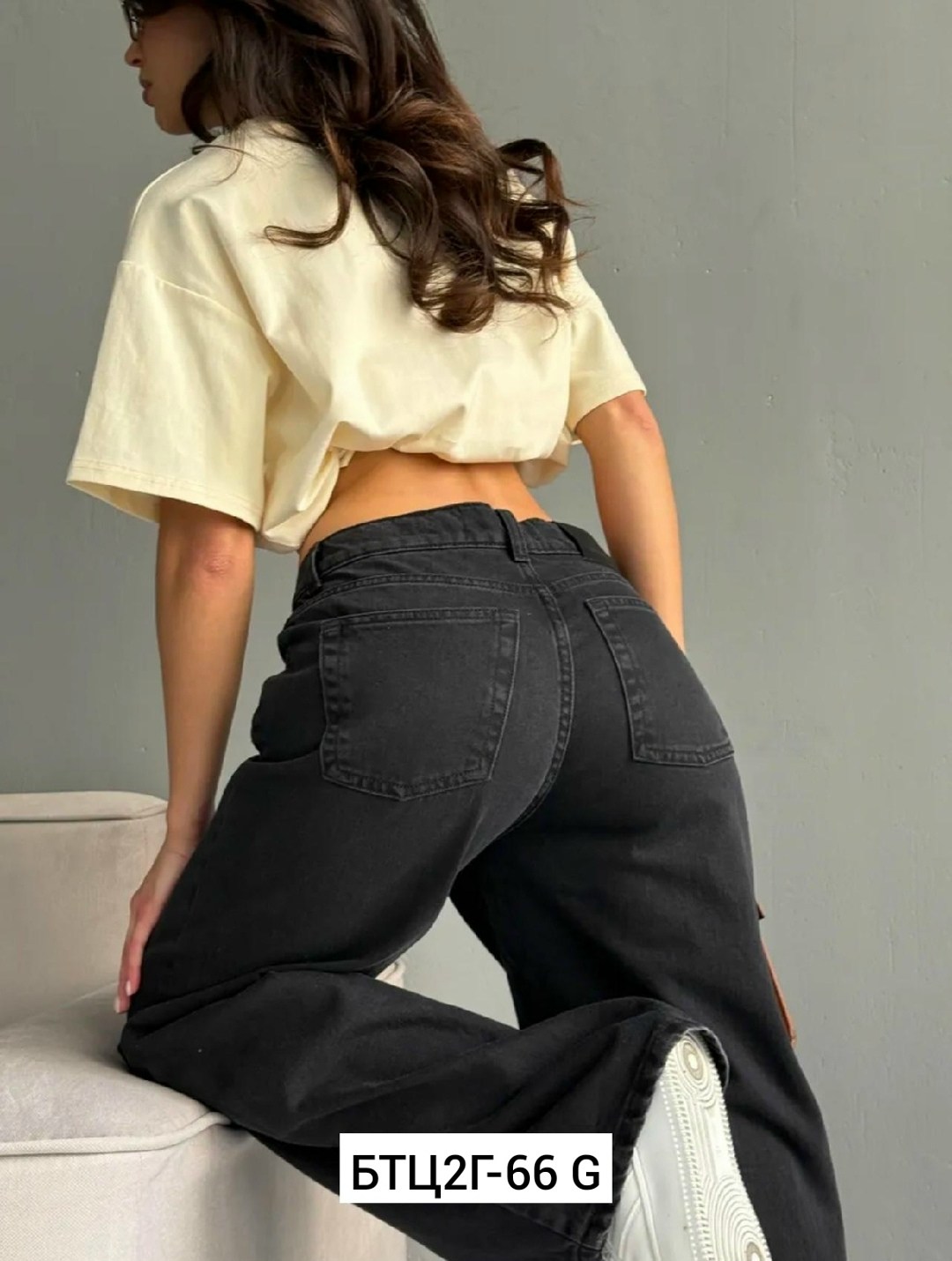 джинсы брюки,женские джинсы,широкие женские джинсы,джинсы штаны,джинсы черные широкие