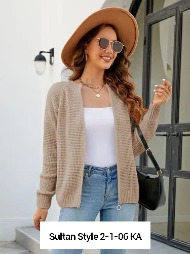 кардиган,женский вязаный кардиган,джемпер кардиган,вязаные кардиганы,кардиганы для женщин