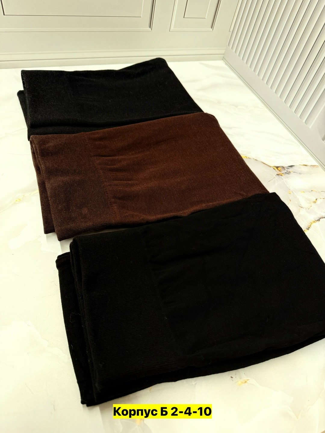 носки мужские,женские колготки,колготки с,легинсы женские,колгот женские