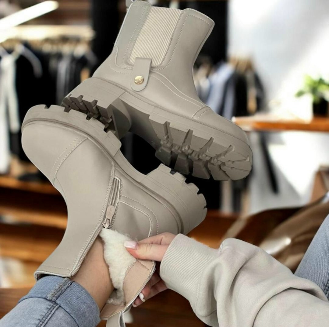 ботинки женские,стильные ботинки,ботинки челси,женская , модная