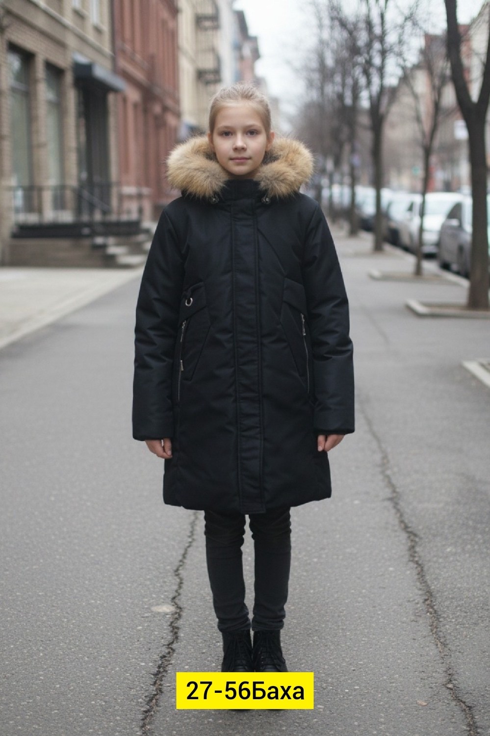 зимняя куртка для девочек,парка зимняя,куртка для девочек,зимняя куртка,удлиненная куртка