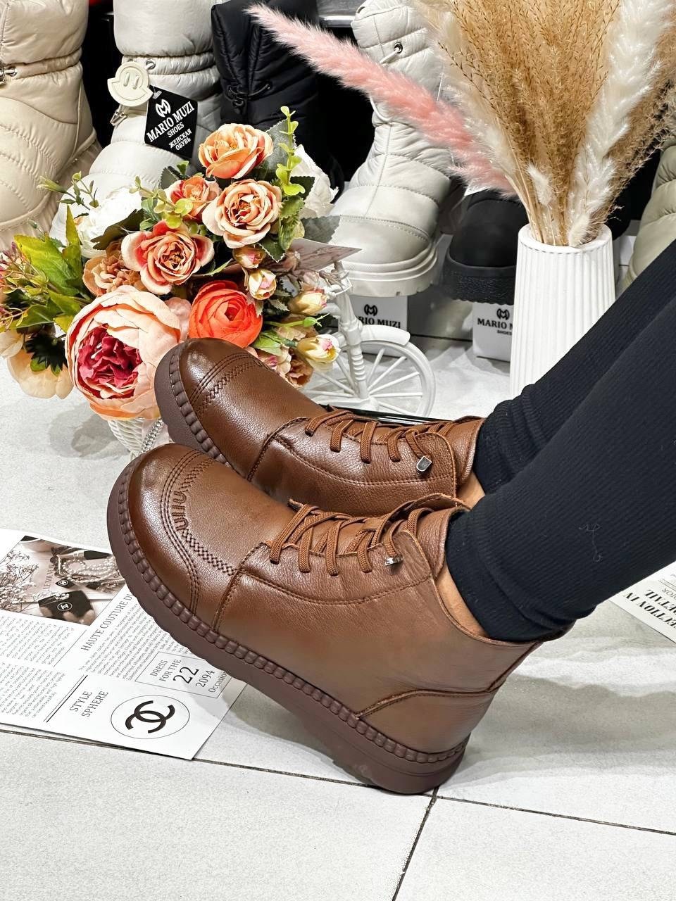 ботинки женские,ботинка женские зимние,,ботинка,демисезонные ботинки