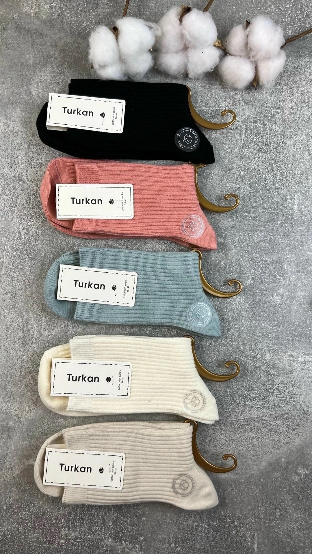 носки женские,носки повседневные,хлопковые носки,носки женские хлопковые,носки средней длины