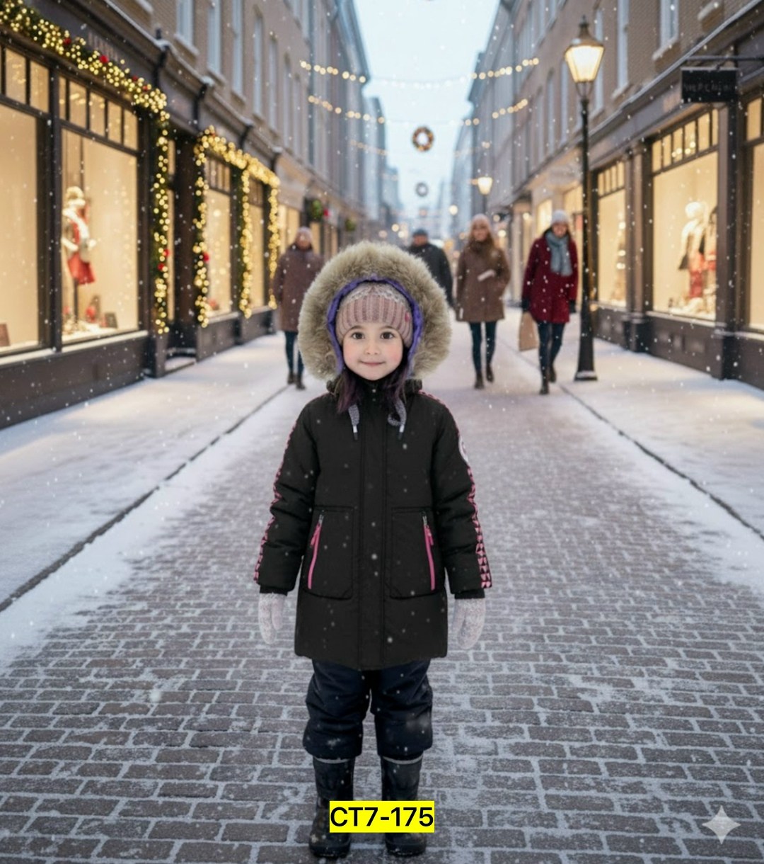 зимняя куртка для девочек,зимние куртки,зимняя куртка для подростка,куртка пуховик,зимняя куртка детская
