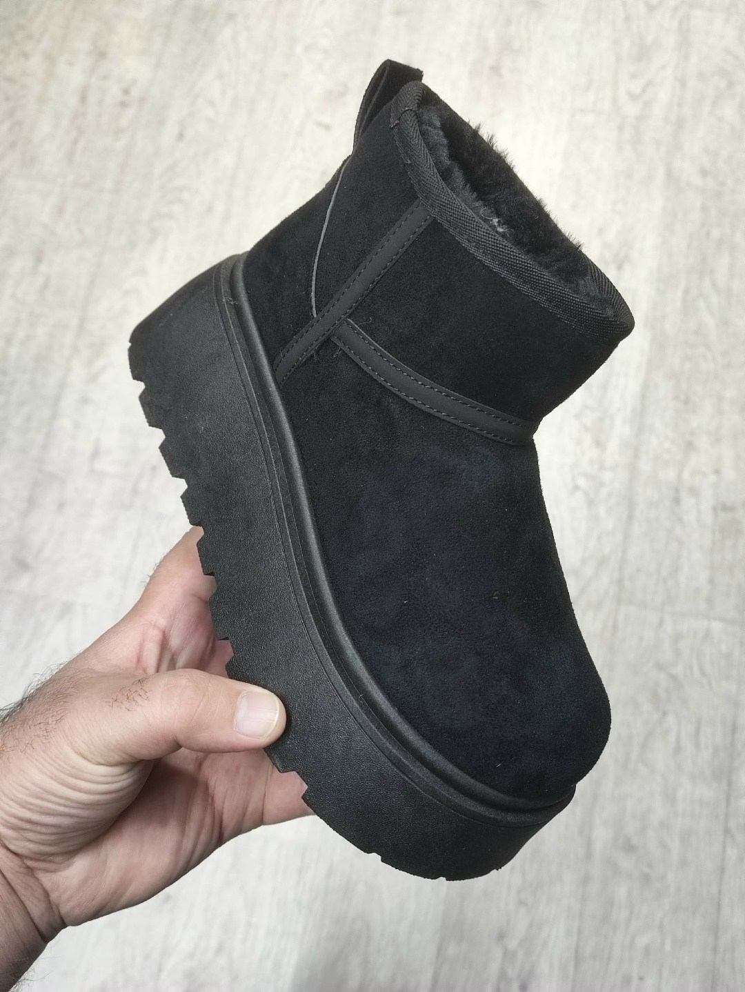 ,угги женские,женские зимние угги,угги,угги зимние с мехом