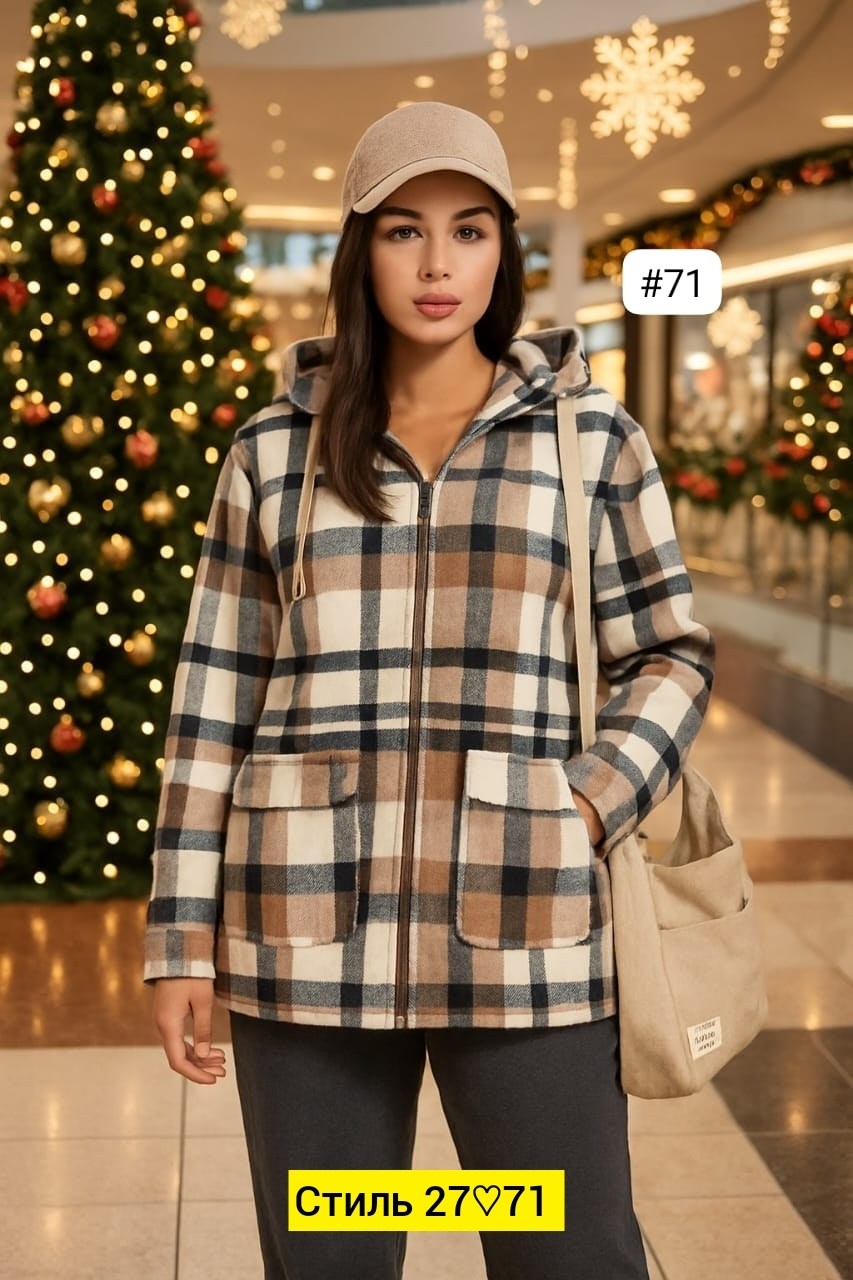 кофта на флисе,кофта теплая,кофта женская,куртка женская,теплая рубашка