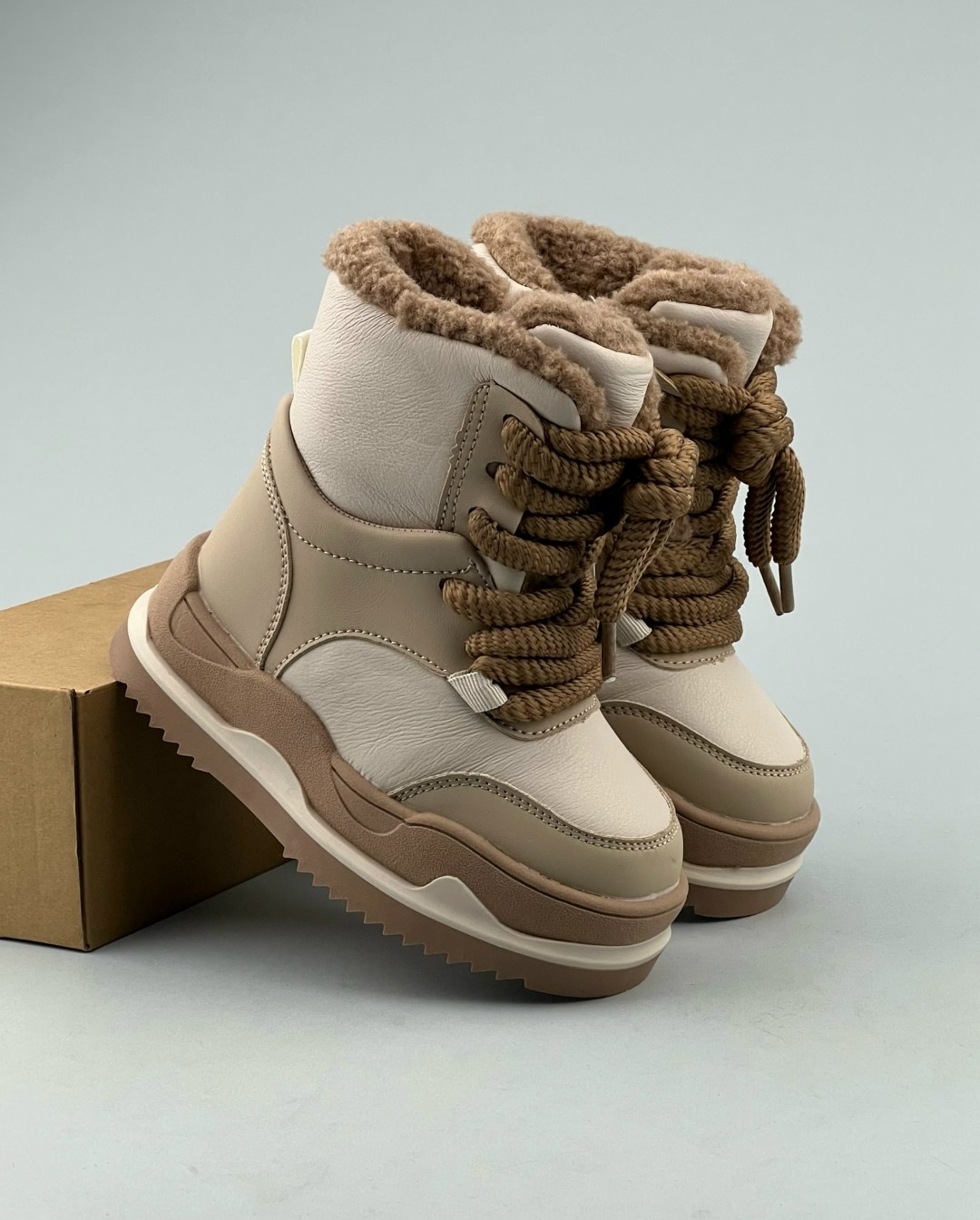 ,детские зимние ботинки,зимняя ,детская ,ботинки детские