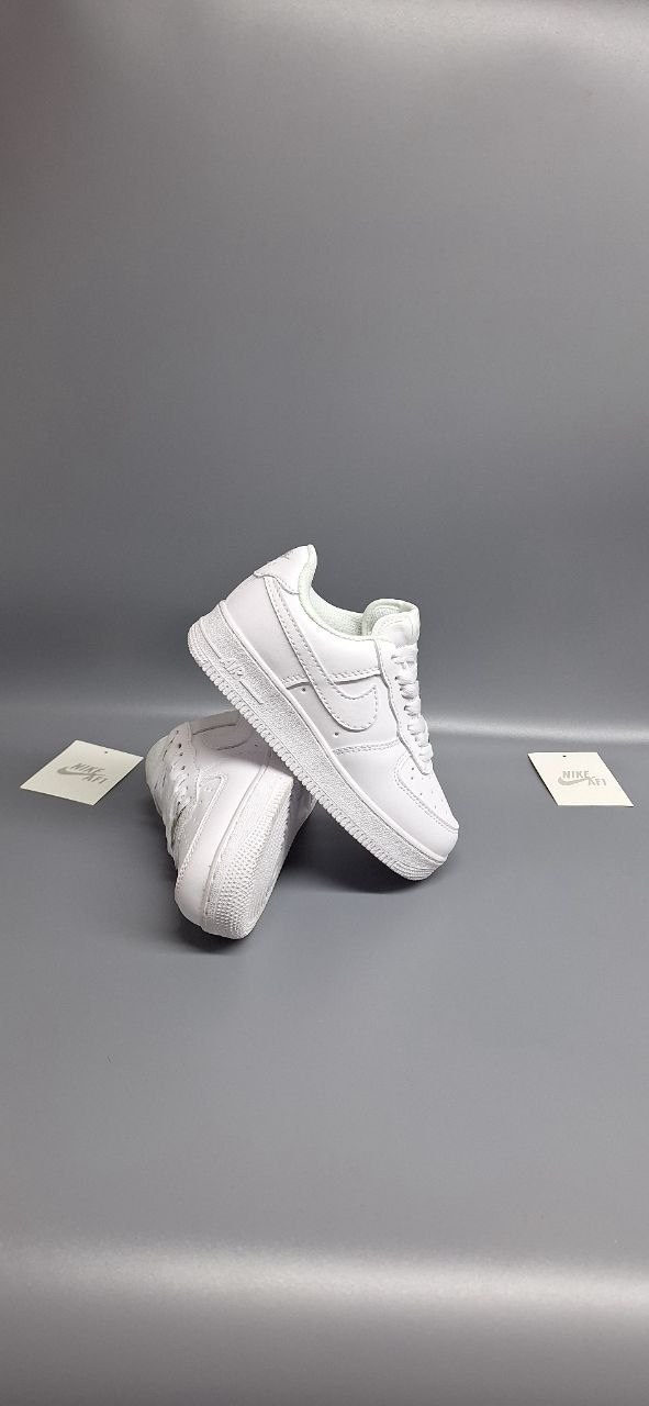 кросcовки nike air force 1,nike air force 1,кроссовки,nike air force 1 low white,nike air force 1 white