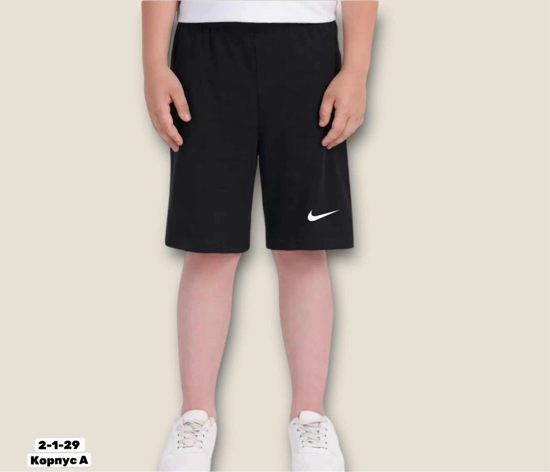 мужские шорты the north face,шорты для мальчик,шорты черные спортивные,шорты the north face,шорты черные детские