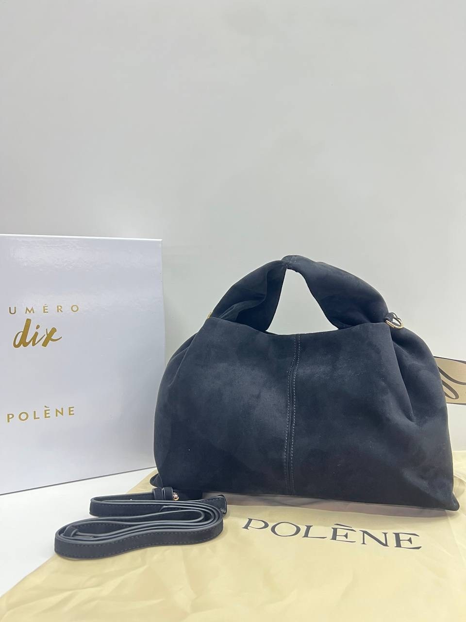 женская замшевая сумка,замшевая сумка,вместительная замшевая сумка,сумки для женщин,женская сумка