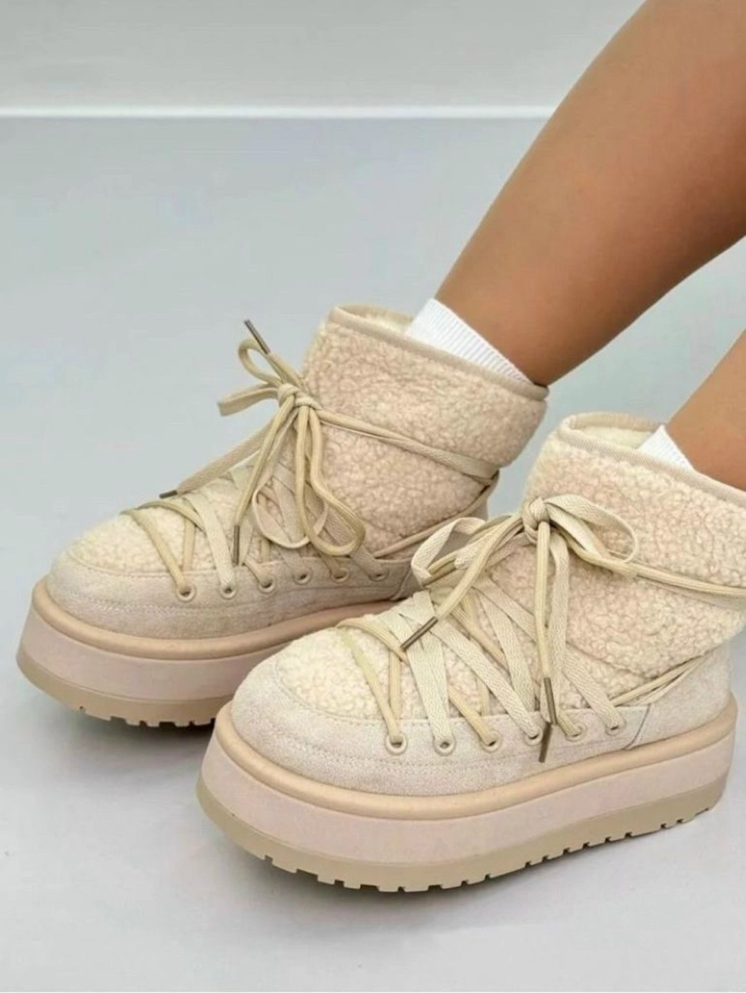 угги женские,,угги женские зимние,модные угги,зимняя женская