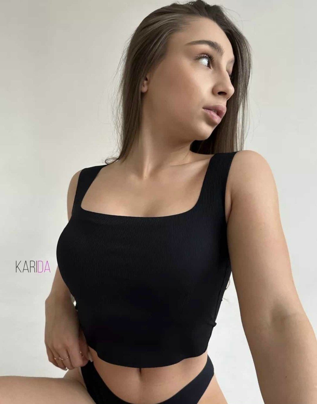 кроп топ,топик,кроп топ бесшовный,топ женский,комплект спортивного нижнего белья