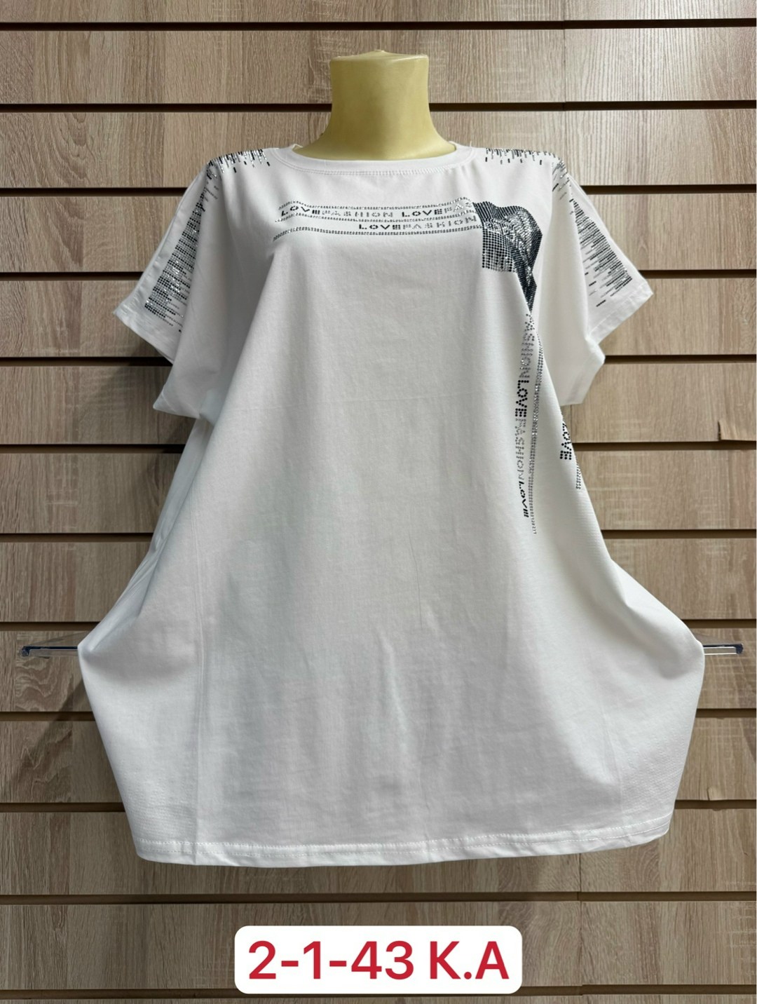 футболка женская,футболка больших размеров женская, одежда,футболка,футболка женская летняя больших размеров