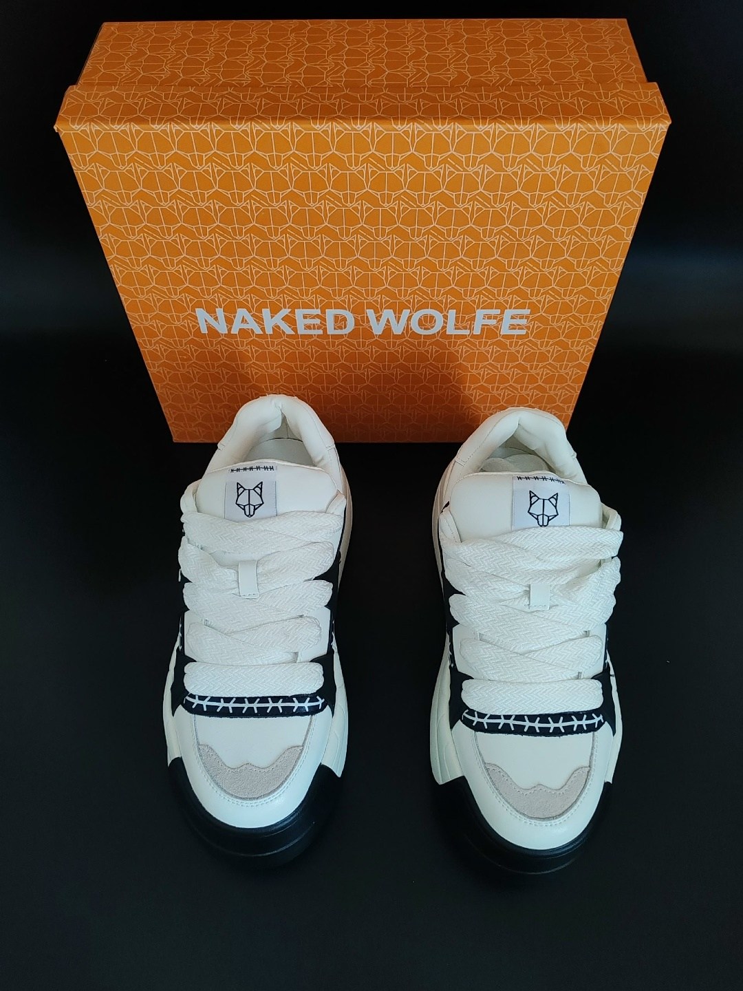 ,кроссовки женскиe,кеды кроссовки,женские кеды,модные кроссовки на платформе