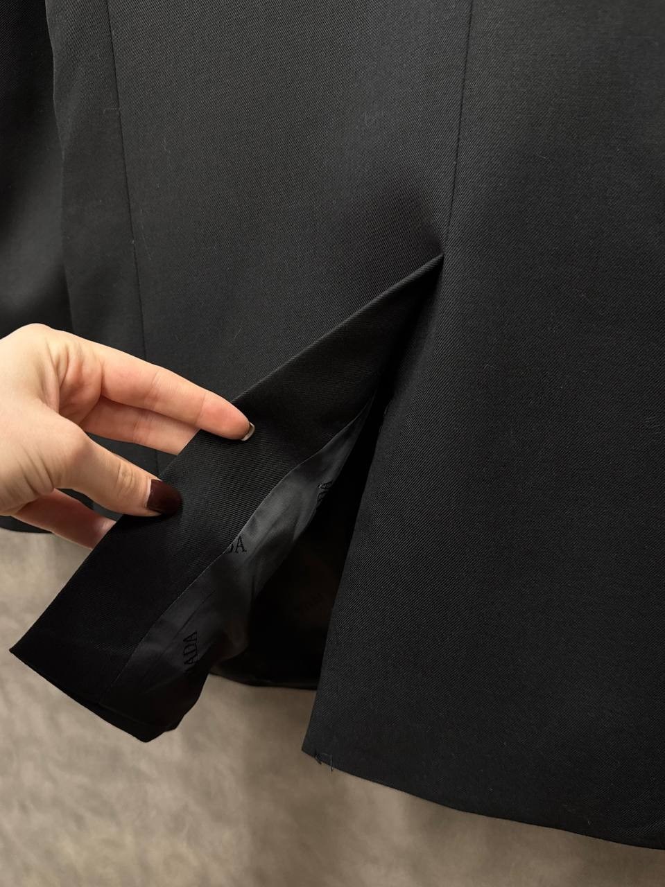 мужская мода,широкие брюки,костюмы мужские,пиджак черный,пиджак