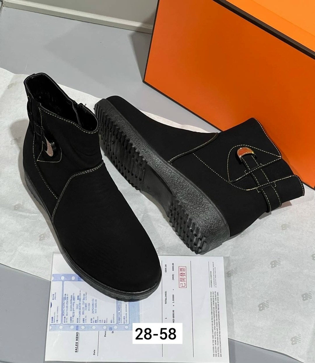 , женская, женская зимняя,ботинка,обуви