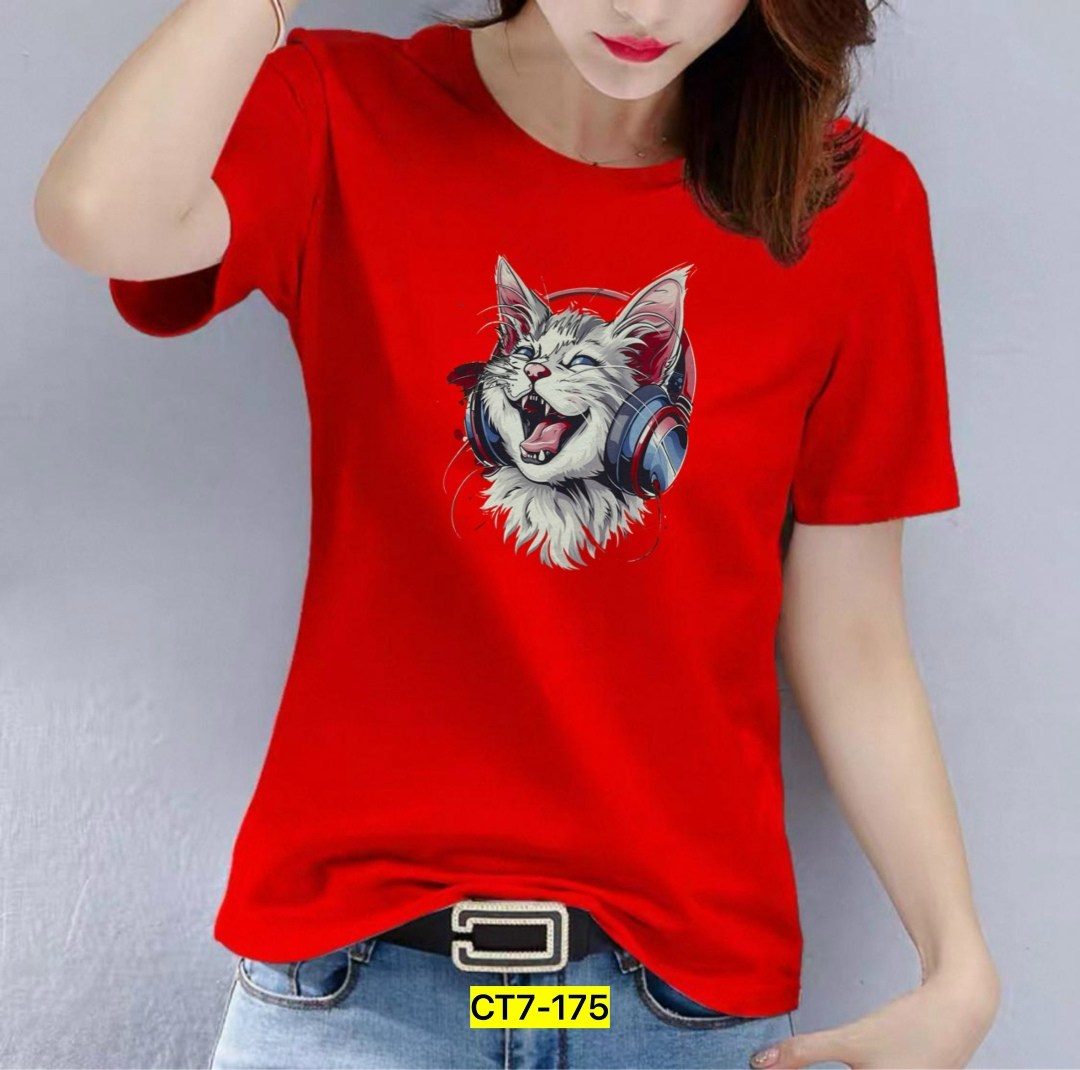 футболка женская,одежда футболка,футболке,футболка с принтом,футболка топ