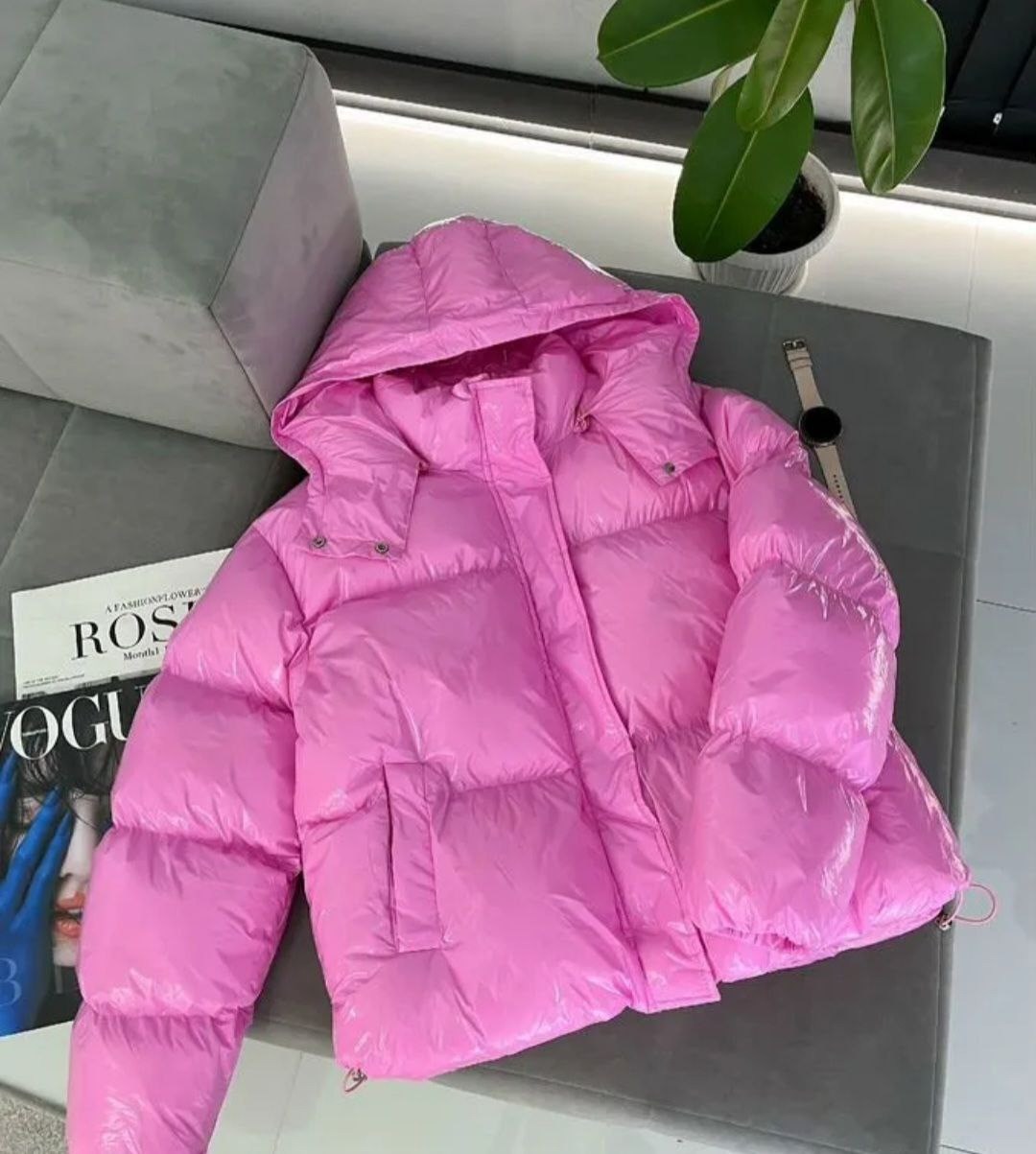 куртка пуховик,зимние куртки,модная куртка,пуховик,пуховик куртка зимний