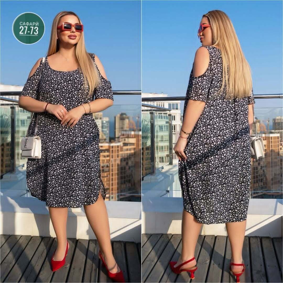 платье большие размеры,платье женская,женское платье больших размеров,платье,платье сарафан