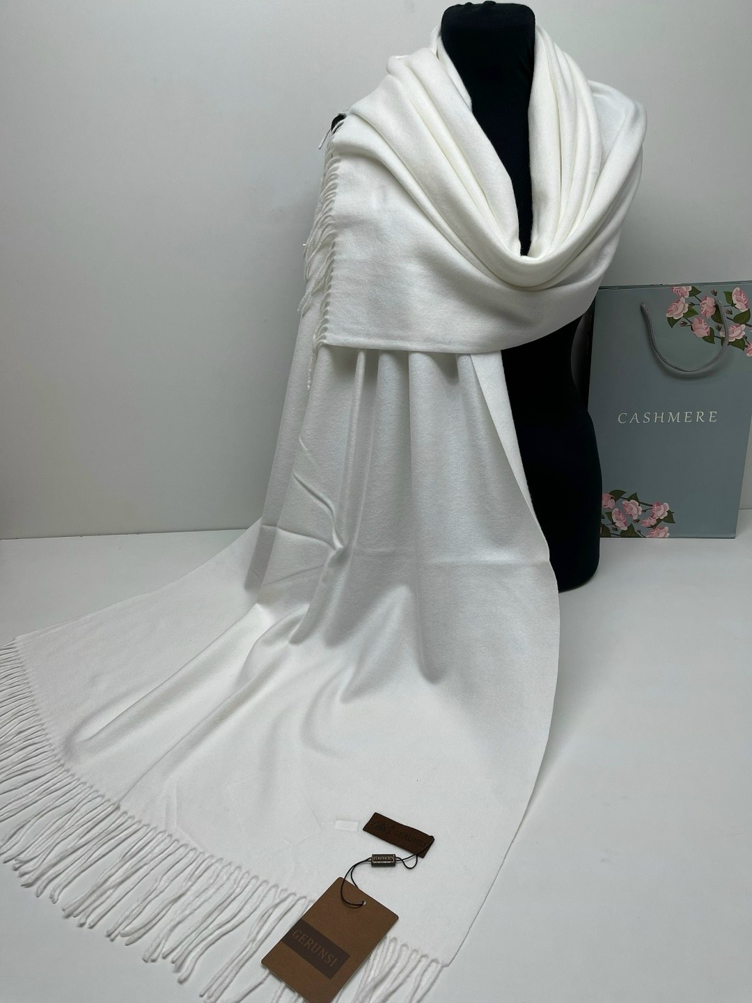 палантин теплый,палантин женские,палантин женский однотонный,теплый кашемировый палантин,палантин кашемировый