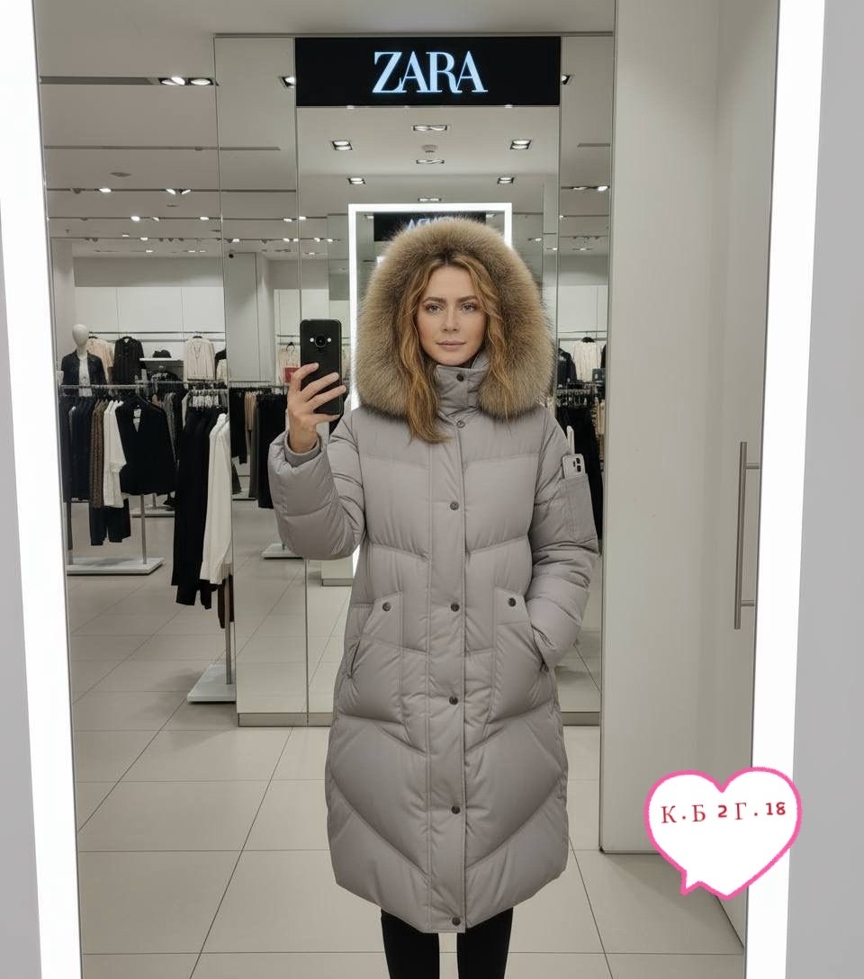 женские пуховики,пуховик,пуховик женский зимний,зимние куртки женские,пуховик удлиненный