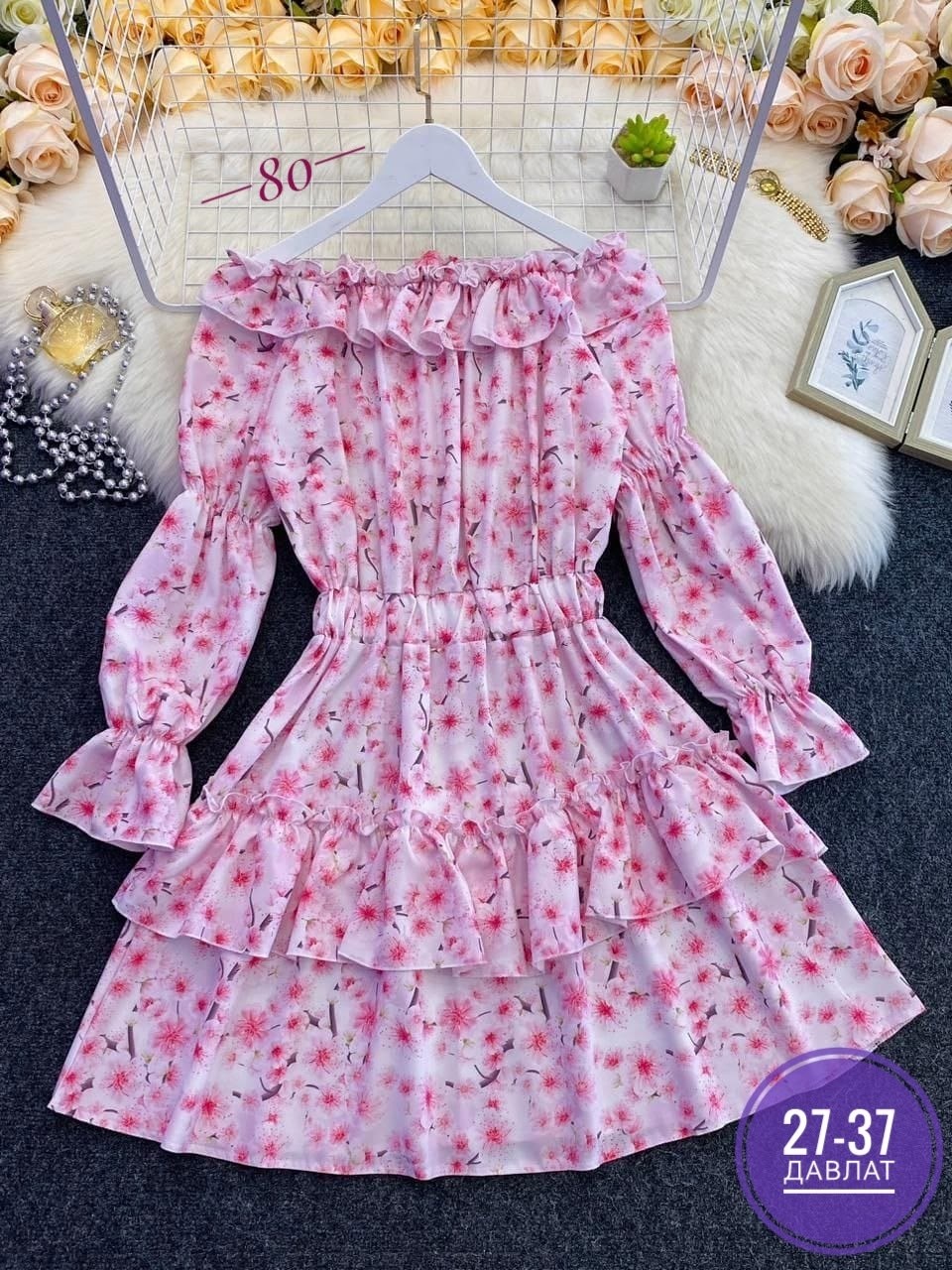 платье элегантное,женский платье,платье,платья из шифона молодежные,платье летнее женское