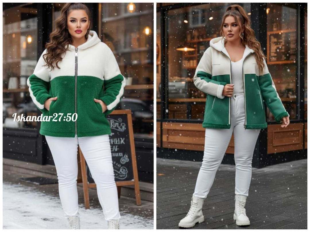 куртка женская,теплая кофта,теплая куртка,куртка женская теплая,двухсторонняя куртка