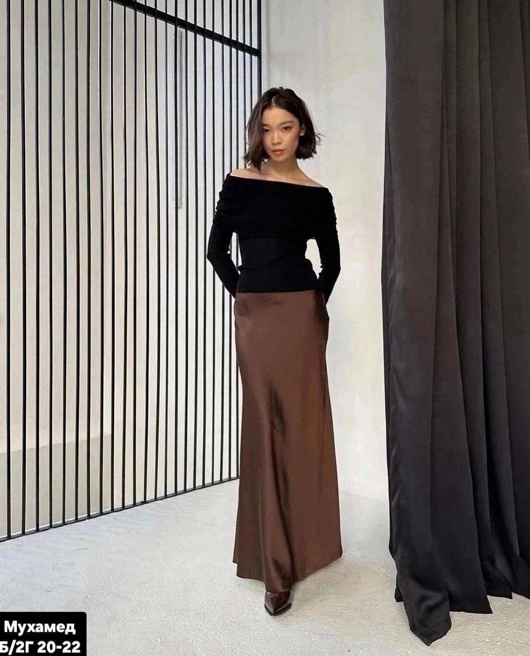 материал лапша,кофта лапша,женский костюм лапша,костюм для фитнеса,женская кофта