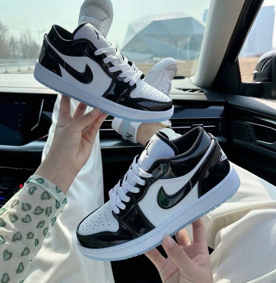 женские кроссовки,кроссовки nike air jordan 1 low se concord,nike air jordan 1 low se,nike air jordan 1 low,кроссовки