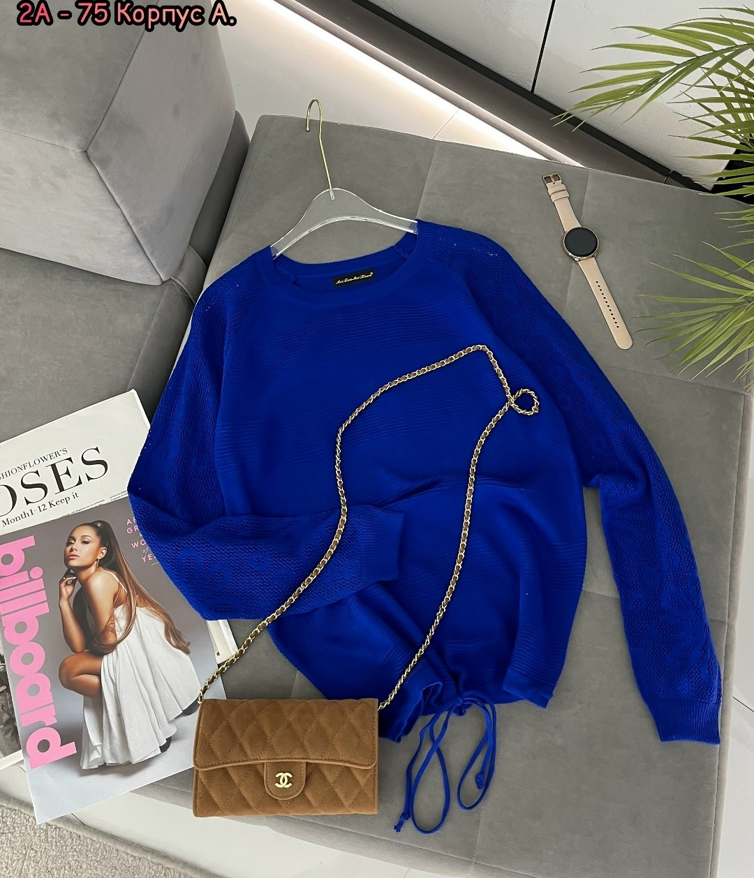 женские кофты,свитер женский кофта,красивая кофта,кофта свитер,вязаные джемпера