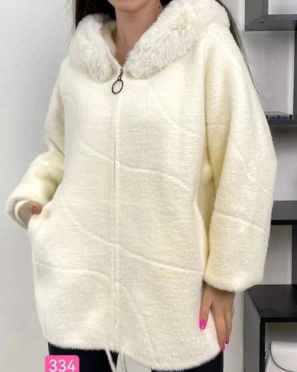 кардиган альпака,кардиган из альпаки,кардиган альпака женский,кардиганы женские альпака больших размеров,куртка из альпаки