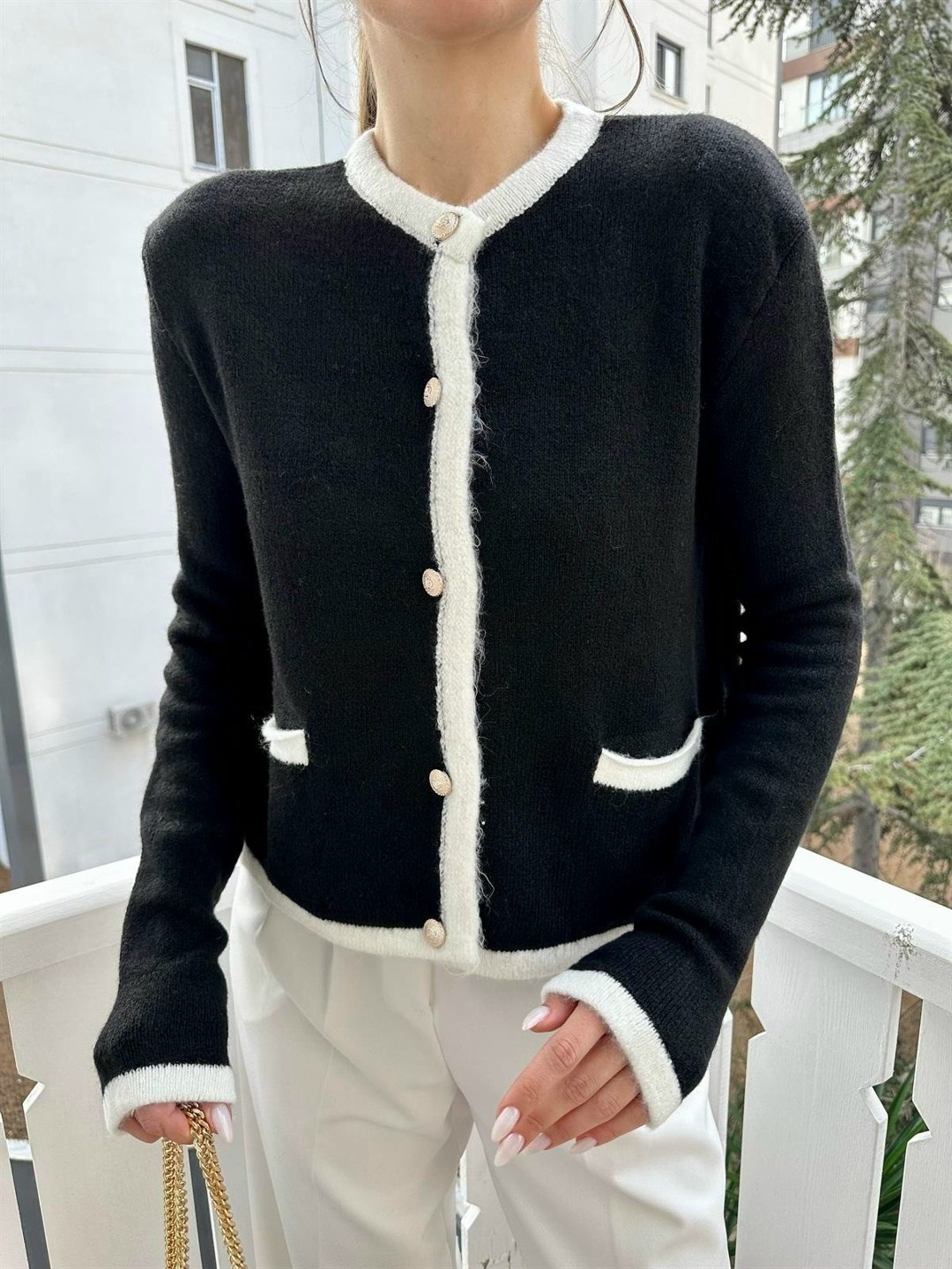 розовый кардиган,вязаные кардиганы,кардиган,кардиган женский,трикотажный кардиган