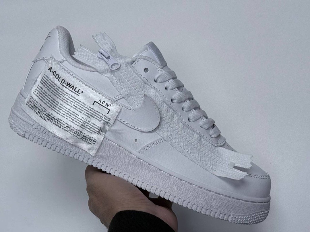 кросcовки nike air force 1,nike air force 1 low,nike air force 1,x nike air force 1 low,кроссовки