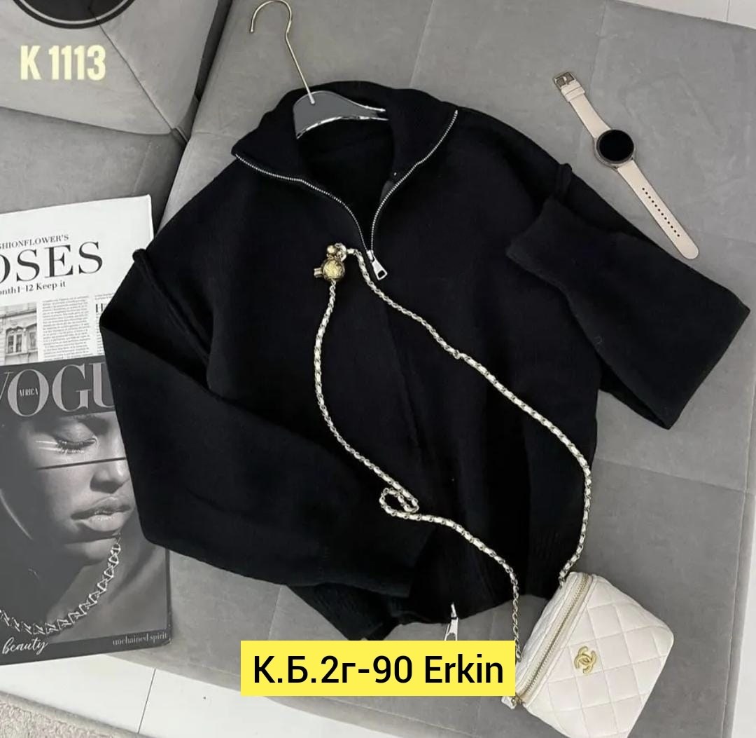 кофта женская,кофта на замке,свитера женские,свитер,свитер с замком