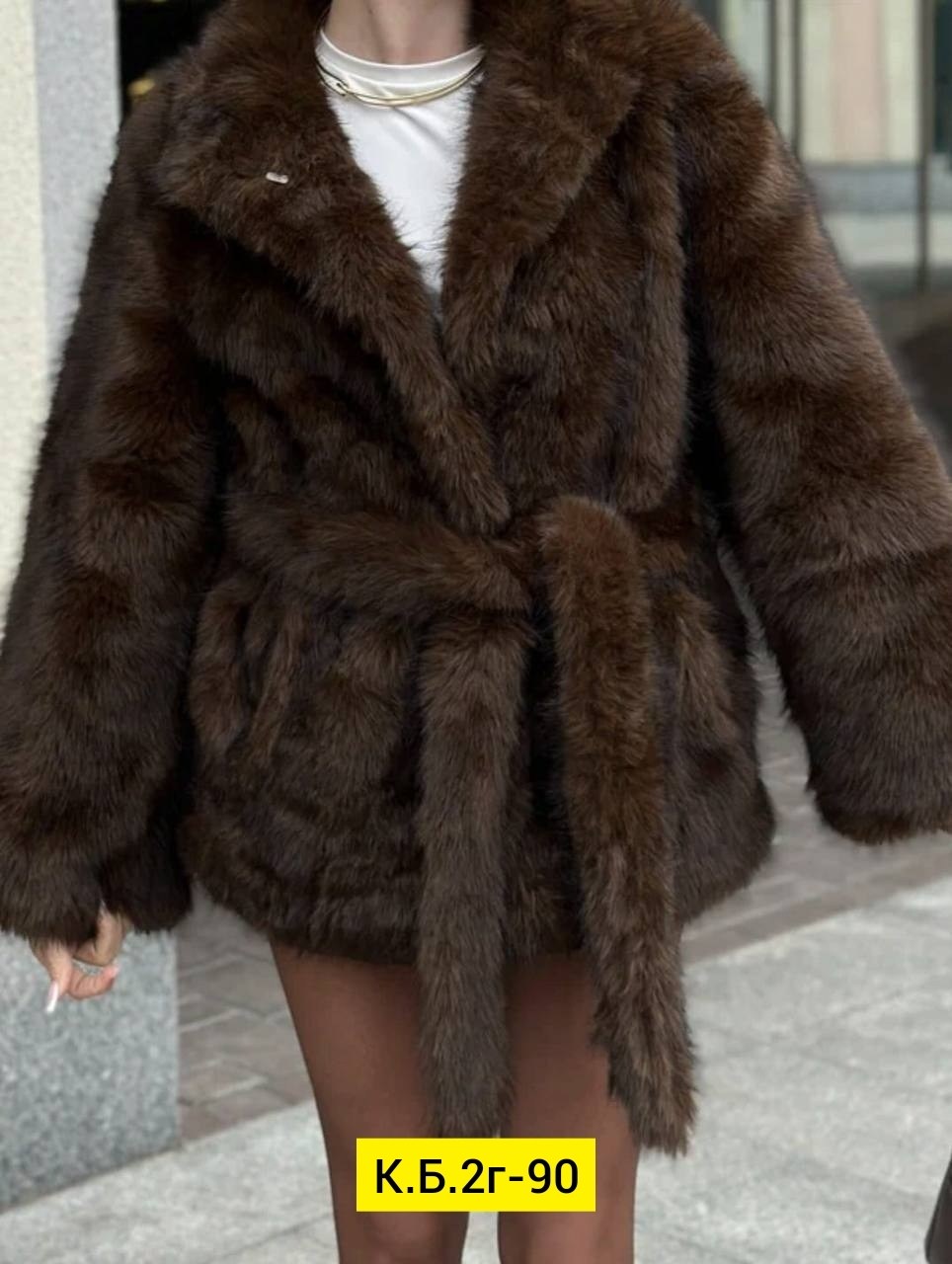шуба модная,норковые шубы,шубка,шубы женские,шуба стиль